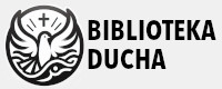 Biblioteka Ducha